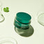VT Cosmetics