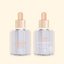 Slowpure
