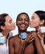 Laneige