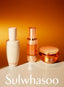 Sulwhasoo