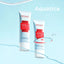CellFusionC