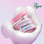 Mamonde