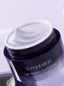 The Saem