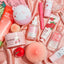 Tony Moly