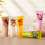Nature Republic