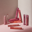 etudehouse