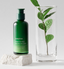 innisfree