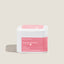 [Mary&May] Hyaluronic Panthenol Hydra Mask 30EA/400g