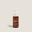 [MARY&MAY] Niacinamide+Chaenomeles Sinensis Serum 10ml [Miniature]