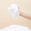 [Mary&May] White Collagen Cleansing Foam 150ml