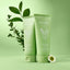 [MARY&MAY] Houttuynia Cordata + Tea Tree Cleansing Foam - 150ml
