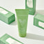 [MARY&MAY] Houttuynia Cordata + Tea Tree Cleansing Foam - 150ml