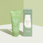 [MARY&MAY] Houttuynia Cordata + Tea Tree Cleansing Foam - 150ml