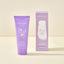 [Mary&May] White Collagen Cleansing Foam 150ml