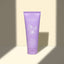 [Mary&May] White Collagen Cleansing Foam 150ml
