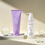 [Mary&May] White Collagen Cleansing Foam 150ml