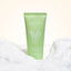[MARY&MAY] Houttuynia Cordata + Tea Tree Cleansing Foam - 150ml
