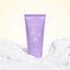 [Mary&May] White Collagen Cleansing Foam 150ml