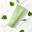 [MARY&MAY] Houttuynia Cordata + Tea Tree Cleansing Foam - 150ml