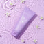 [Mary&May] White Collagen Cleansing Foam 150ml