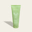 [MARY&MAY] Houttuynia Cordata + Tea Tree Cleansing Foam - 150ml