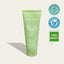 [MARY&MAY] Houttuynia Cordata + Tea Tree Cleansing Foam - 150ml