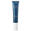 [Innisfree] Wrinkle science spot treatment 40ml