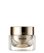 [IOPE] SUPER VITAL CREAM RICH 50ml
