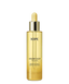 [IOPE] GOLDEN GLOW FACE OIL 40ml