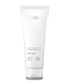 [IOPE] PRO PEELING SOFT GEL 100ml