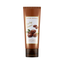[Nature Republic] ARGAN ESSENTIAL CURLING ESSENCE 100ml