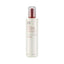[Thefaceshop] POMEGRANATE AND COLLAGEN VOLUME LIFTING TONER 160ml