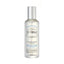 [Thefaceshop] THE THERAPY HYDRATING TONIC TREATMENT 150ml