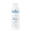[Thefaceshop] DR.BELMEUR DAILY REPAIR TONER 200ml