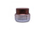 [Thefaceshop] YEHWADAM HEAVEN GRADE GINSENG REJUVENATING EYE CREAM 25ml