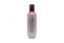[Thefaceshop] YEHWADAM HEAVEN GRADE GINSENG REJUVENATING TONER 155ml