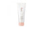 [Thefaceshop] YEHWADAM DEEP MOISTURIZING FOAMING CLEANSER 150ml