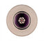 [Thefaceshop] YEHWADAM HWANSAENGGO BB CUSHION 23 NATURAL BEIGE 20g*2ea