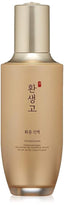 [Thefaceshop] YEHWADAM HWANSAENGGO REJUVENATING RADIANCE SERUM 45ml