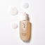 [Sulwhasoo] Gentle Cleansing Foam 200ml