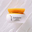 [Sulwhasoo] Essential Comfort Firming Cream 75ml