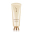 [Sulwhasoo] Clarifying Mask 120ml