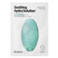 [Dr.Jart+] Dermask Water Jet Soothing Hydra Solution x 5pc