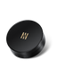[Hera] BLACK CUSHION SPF 34 / PA++ - No. 25N1 AMBER 15g x 2ea