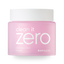 [BanilaCo] Clean It Zero Cleansing Balm Original 100ml