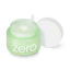 [BanilaCo] Clean It Zero Cleansing Balm Pore Clarifying 100ml