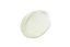 [BanilaCo]Clean it Zero Foam Cleanser Pore Clarifying 150ml