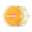 [BanilaCo] Miss Flower & Mr Honey Cream 70ml
