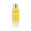 [BanilaCo] Miss Flower & Mr.Honey Propolis Rejuvenating Essence Toner 190ml