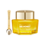[BanilaCo] Miss Flower & Mr.Honey Propolis Rejuvenating Eye Cream 20ml
